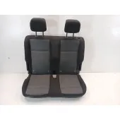 Asiento Trasero Izquierdo para Toyota Proace Verso