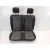Asiento Trasero Izquierdo para Toyota Proace Verso