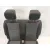 Asiento Trasero Izquierdo para Toyota Proace Verso