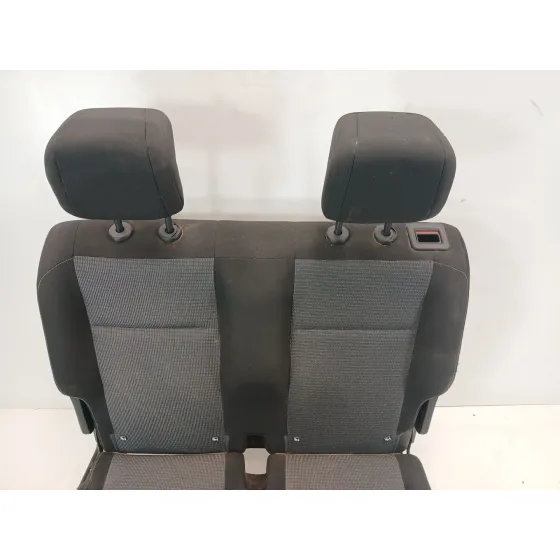Asiento Trasero Izquierdo para Toyota Proace Verso