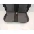 Asiento Trasero Izquierdo para Toyota Proace Verso