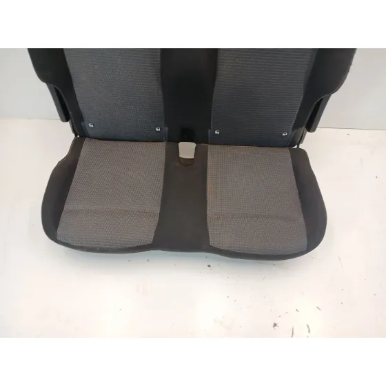 Asiento Trasero Izquierdo para Toyota Proace Verso