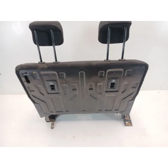 Asiento Trasero Izquierdo para Toyota Proace Verso