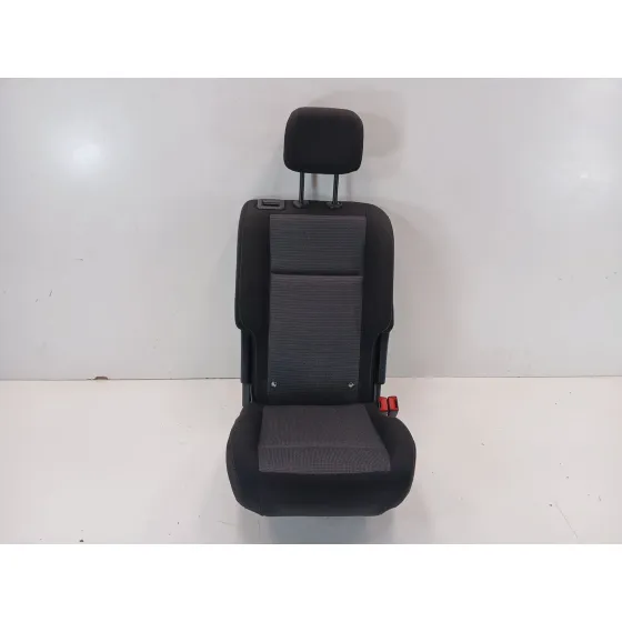 Asientos Trasero Derecho para Toyota Proace Verso
