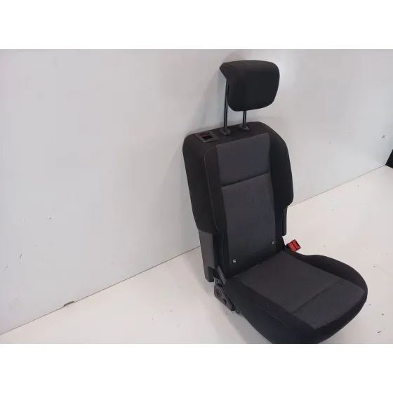 Asientos Trasero Derecho para Toyota Proace Verso