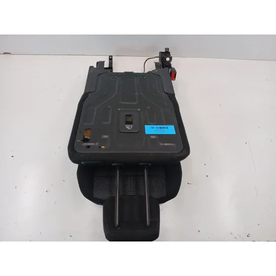 Asientos Trasero Derecho para Toyota Proace Verso