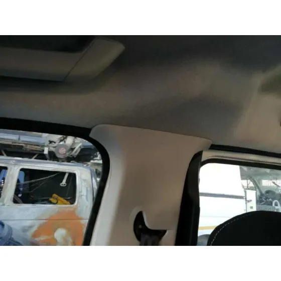 Airbag Cortina Delantero Derecho para Toyota Proace Verso