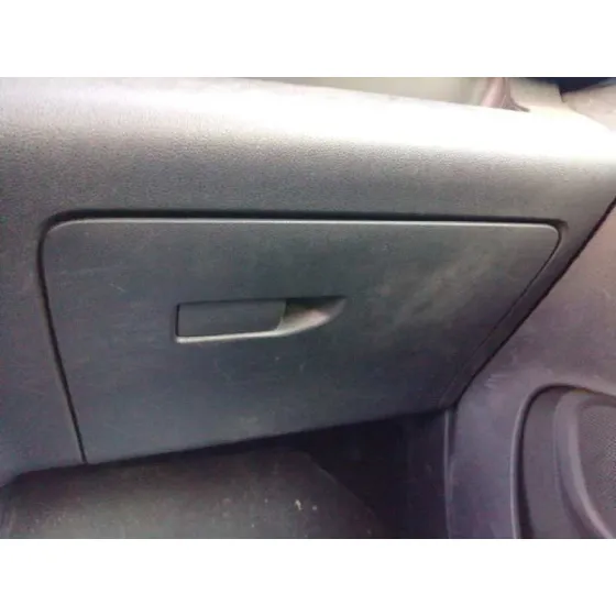 Guantera para Toyota Proace Verso