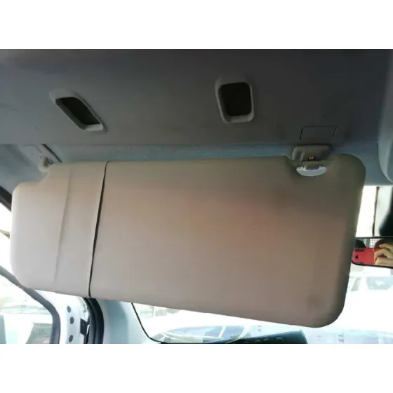 Parasol Izquierdo para Toyota Proace Verso