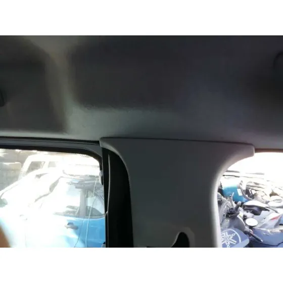 Airbag Cortina Delantero Izquierdo para Toyota Proace Verso