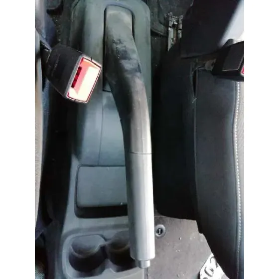 Palanca Freno De Mano para Toyota Proace Verso