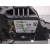 Cerradura Puerta Delantera Derecha para Opel Meriva B