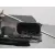 Cerradura Puerta Delantera Derecha para Opel Meriva B