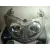 Faro Izquierdo para Suzuki Burgman 200 / 250
