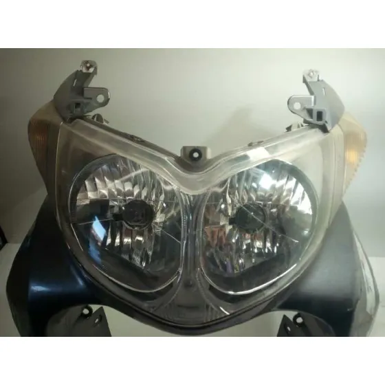 Faro Izquierdo para Suzuki Burgman 200 / 250