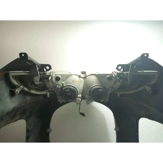 Faro Izquierdo para Suzuki Burgman 200 / 250