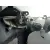 Faro Izquierdo para Suzuki Burgman 200 / 250