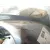 Faro Izquierdo para Suzuki Burgman 200 / 250