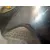 Faro Izquierdo para Suzuki Burgman 200 / 250