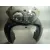 Faro Izquierdo para Suzuki Burgman 200 / 250