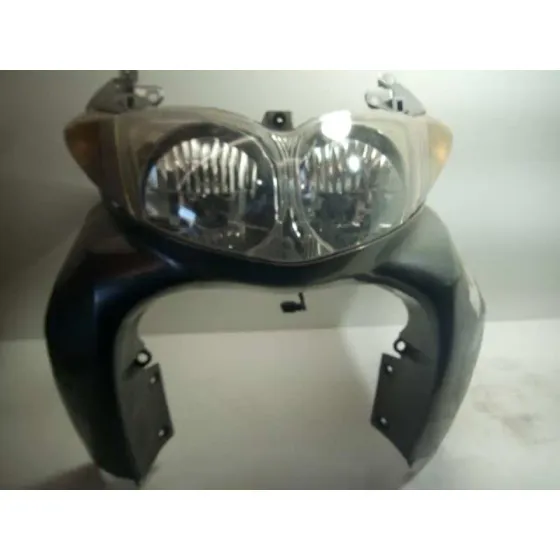 Faro Izquierdo para Suzuki Burgman 200 / 250