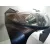 Faro Izquierdo para Suzuki Burgman 200 / 250