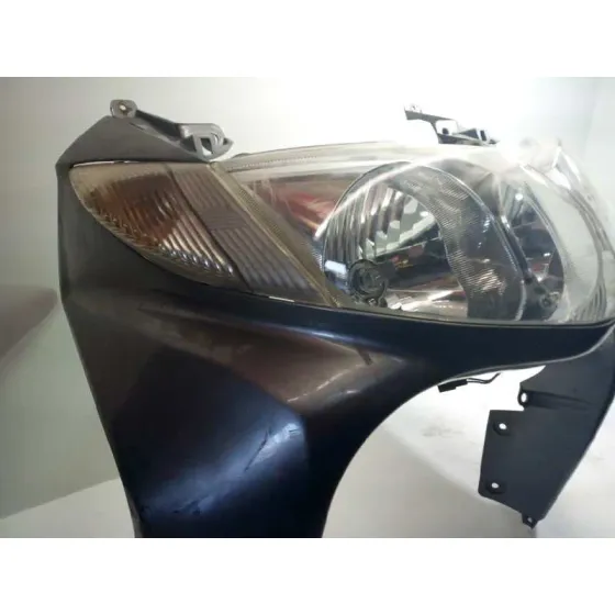 Faro Izquierdo para Suzuki Burgman 200 / 250
