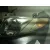 Faro Izquierdo para Suzuki Burgman 200 / 250