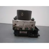 Abs para Renault Modus