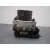 Abs para Renault Modus