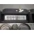 Abs para Renault Modus