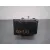 Abs para Renault Modus