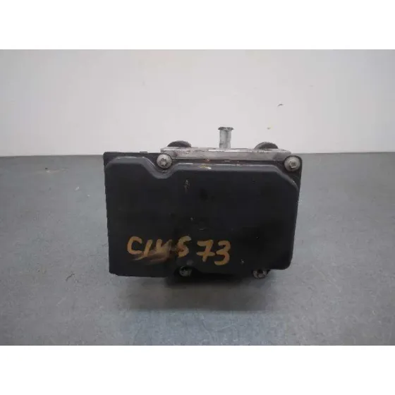 Abs para Renault Modus