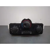 Mando Calefaccion / Aire Acondicionado para Renault Modus