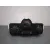 Mando Calefaccion / Aire Acondicionado para Renault Modus