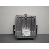 Centralita Motor Uce para Renault Modus
