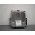 Centralita Motor Uce para Renault Modus