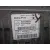 Centralita Motor Uce para Renault Modus