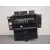 Centralita Motor Uce para Renault Modus