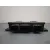 Centralita Motor Uce para Renault Modus