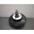Servofreno para Ford Focus Lim.