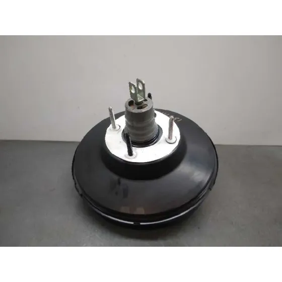 Servofreno para Ford Focus Lim.