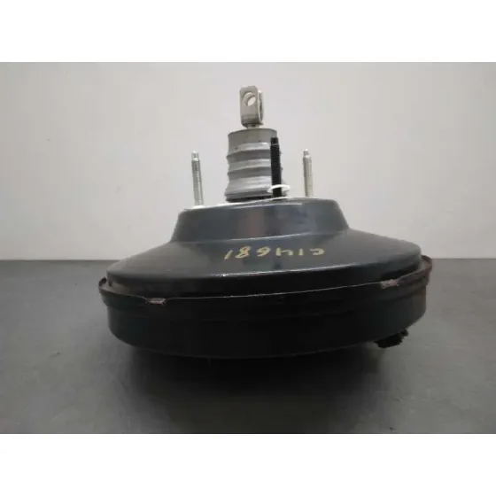 Servofreno para Ford Focus Lim.