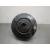 Servofreno para Ford Focus Lim.