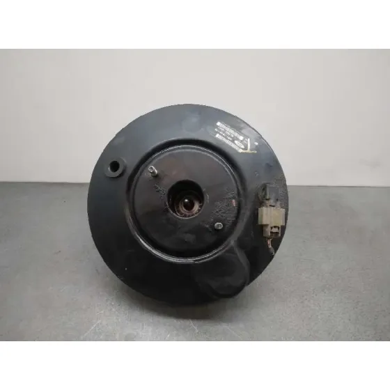 Servofreno para Ford Focus Lim.