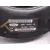 Servofreno para Ford Focus Lim.