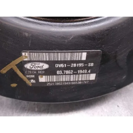 Servofreno para Ford Focus Lim.