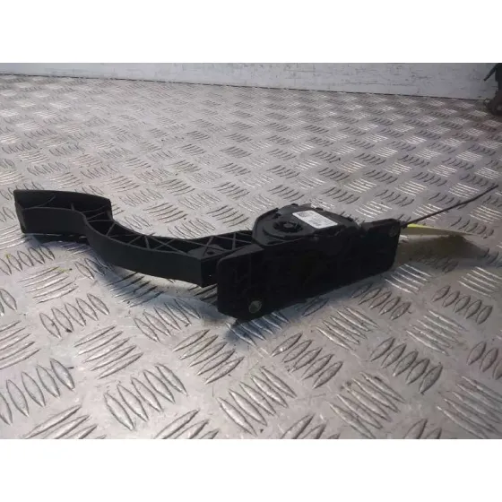 Potenciometro Pedal para Ford Focus Lim.