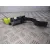 Potenciometro Pedal para Ford Focus Lim.