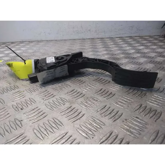 Potenciometro Pedal para Ford Focus Lim.